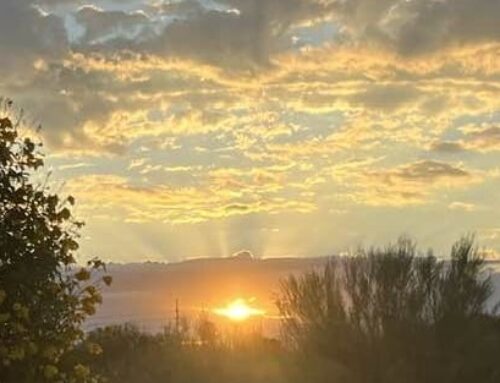 Awakening Through Depression ✨